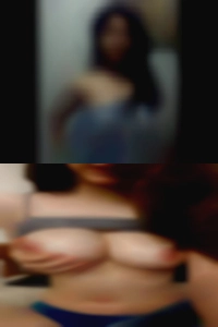 Bathing black pussy suit phat horny women.