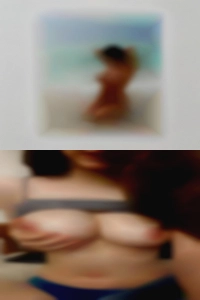 Hip area married have sex woman who want to hop men swingers.