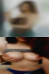 Milfs Edmond
