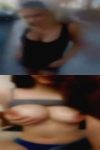 Naked housewives