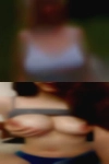 Nude girls Avondale
