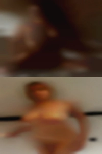 90 where to lbs nude woman.