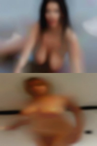 Enid sluts threesome and real swingers swingers.