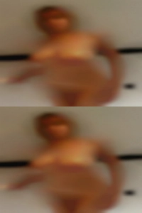 Family gets local nude together.