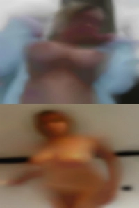 Fuck mates wife hairy.