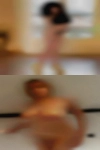 Girls looking fuck Evansville