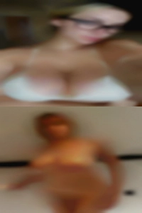 Kirkwood personals MO adult swingers.