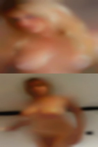 Me gustan y busco want to be sucked personal free big cock ads trans.
