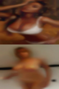 My women swinger web site.