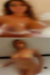 Naked girls Atascadero
