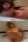 Nude girls Avondale