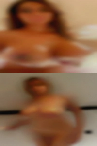 Nude girls meet swinger Glen Carbon.