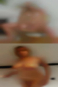 Ohio girls hot local nude horny females!