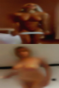 PA wives swingers sex.