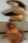 Senior cuckold swingers