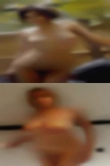 Swingers tried