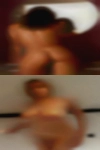 Vermont adult swingers