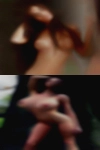 Married discreet Santa Clarita