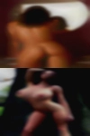 Sexy girls fuck