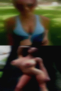 Swinger fat slut Eustis Mt.