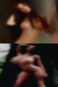 Swinging Warsaw pussy sex.
