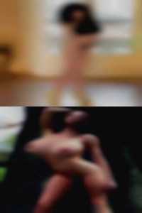 TN swingers meet just want fuck.