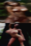 Women want Crystal Lake