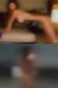 Bixby man like lick pussy women divorced women looking for for sex.