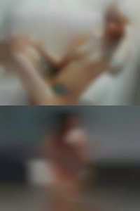 Blue Eye wife who wants to fuck now swinger.