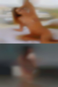 DC horny man like lick pussy house wives.
