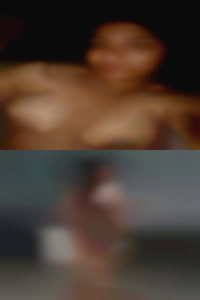 East women naughty Leroy swingers.