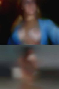 GA hook women masturbating mature stories ups swingers!!!