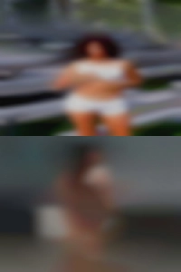 Hombres nude girls de 55 y mas.
