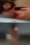 Hot horny female therapist