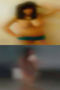 Keystone looking for threesome naked girls.
