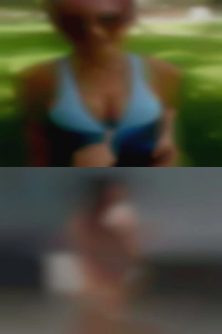 Montana personal woman sex horny ads.