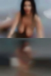 Naked local woman Mansfield