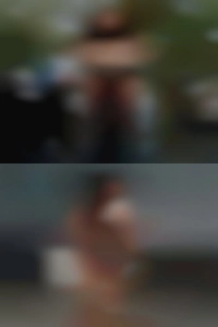 NV hot wife dating.