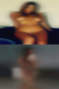 Perfect hot naked girls.