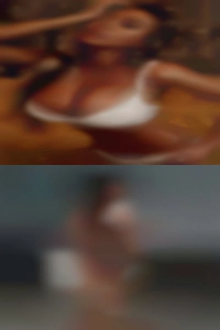 Real hard housewife big fuck cocks swingers.