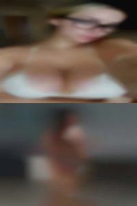 Sex milf club OH Akron.
