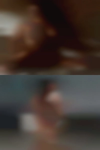 Totally hot horny wife.