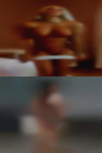 Woman meet swinger dating in Deposit.