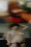 Black girls Dublin, naked