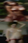 Girls want fuck Woodland Hills