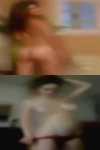 Girls who want fuck Mchenry