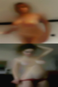 IL sex threesome encounters dating!
