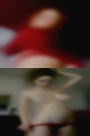 Lancaster adult ads