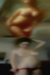 Local Phoenix, swingers