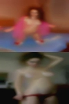 Naked housewives Michigan